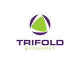 /public/logoimage/1462829348Trifold Synergy.png